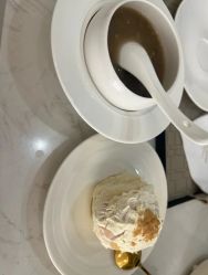 点击看大图 -明氧肌肤氧颜所·海菲秀·LDM·INDIBA体验中心