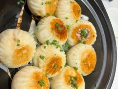 -味钱塘·钱塘渔鲜·地道江浙菜(宋城店)