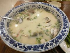 -禧福楼·十五年老店(科技城店)