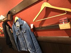 -一兰拉面(梅田阪急东通店)