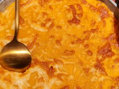 -茅庐毛血旺(济南印象城店)