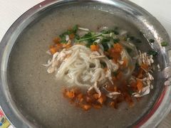 -斌斌鲜鱼糊汤粉(粮道街店)