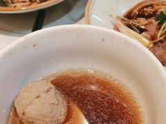 -功牛泉州牛肉小吃·火锅(三里街店)