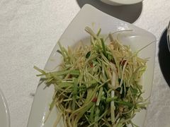 -陆府酒楼·衡阳味道(红湘店)