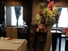 -峨嵋酒家(牡丹园店)