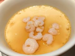 -松鹤楼面馆(清河万象汇店)