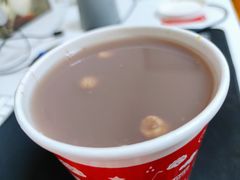 -曼玲粥店(五光食色美食城店)