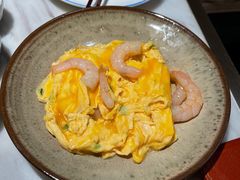 -星平鸡饭·粤菜小炒(印象城旗舰店)