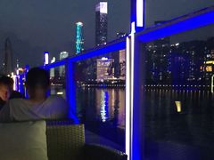 -琶醍壹号•潮菜江景餐吧