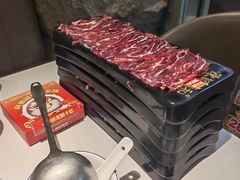 -陈记顺和潮汕牛肉火锅(番禺迎宾大道店)