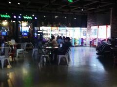 -CGV影城(梅江ScreenX店)