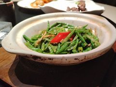 -梅花境(万科店)