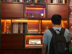 -逃脱反斗城沉浸剧情密室(北京路店)