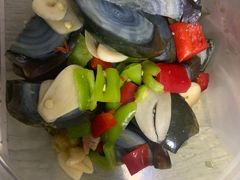 -盱眙虾神於氏龙虾(夫子庙红街店)