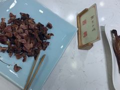 -杭州七宝(河坊街店)