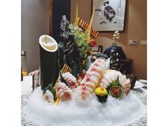 -鲐赏河豚(长寿店)