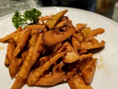 -披云云小馆·味道江湖(姚家园万象汇店)