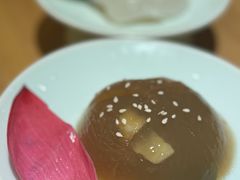 -老福洲·三十年福州味(斗东店)