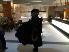 android_upload_pic-扬州皇冠假日酒店