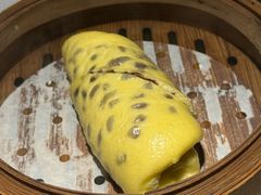 -荣小馆(安达仕店)