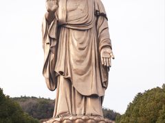 -灵山胜境