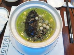 -皇马假日醉海南大酒店·假日一品派茶楼(秀英店)