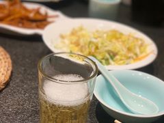 -川旺角川粤融合菜•海景餐厅(星海广场店)