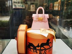 -朱迪小铺.半糖奶油蛋糕(海汇港店)