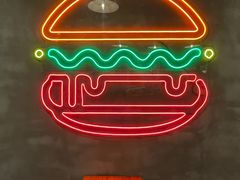 -牛纽塔·牛人堡(群众路店)
