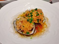 -忆家名门·上海菜(徐家汇店)