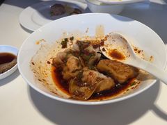 -鼎泰丰(渔阳店)