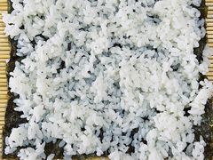 -AEON永旺(东方宝泰店)