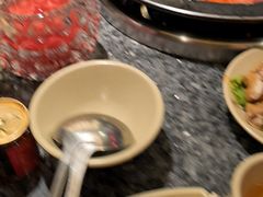 -蜀大侠火锅(春熙路店)