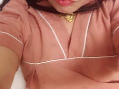 -席仁堂推拿按摩脊柱调理(世纪科贸大厦店)