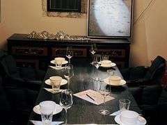 -艺术食堂(创意料理)