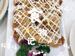 -庐州太太(CBD店)
