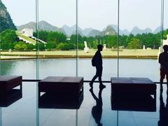 -Club Med地中海俱乐部·桂林度假村