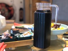 -吕氏疙瘩汤·私家菜馆(慈云寺店)