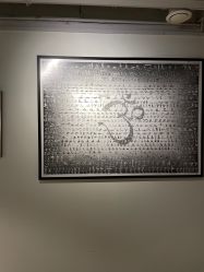 -FineYoga梵音瑜伽·普拉提