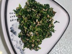 -呼吸森林·生态农庄农家乐私房菜