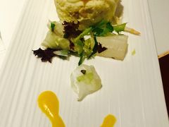 -斗牛士牛排(南京东路店)