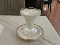 -新侨三宝乐西餐厅(崇文门店)