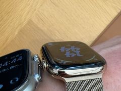 -Apple零售店(苏州店)