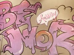 -BE NORMAL CAFE(霞溪路店)