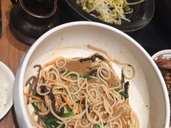 -云海肴·汽锅鸡·云南菜(东坝金隅店)