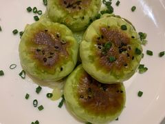 -锦粤宫·精致粤菜(深圳北站店)