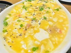 -梧桐树下(云锦世家店)