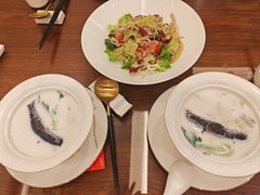 -鲁宴·鲁煨黄河生态大鲤鱼(月坛店)