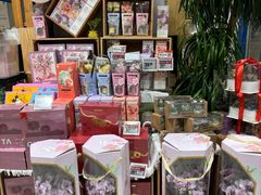 -盒马鲜生(首义店)