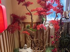 -鸽子窝(青塔店)